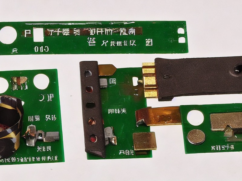 示波器应用相关产品