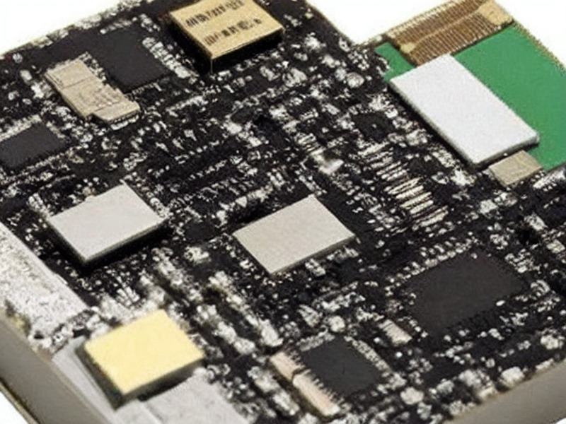 NAND Flash分类资料参考