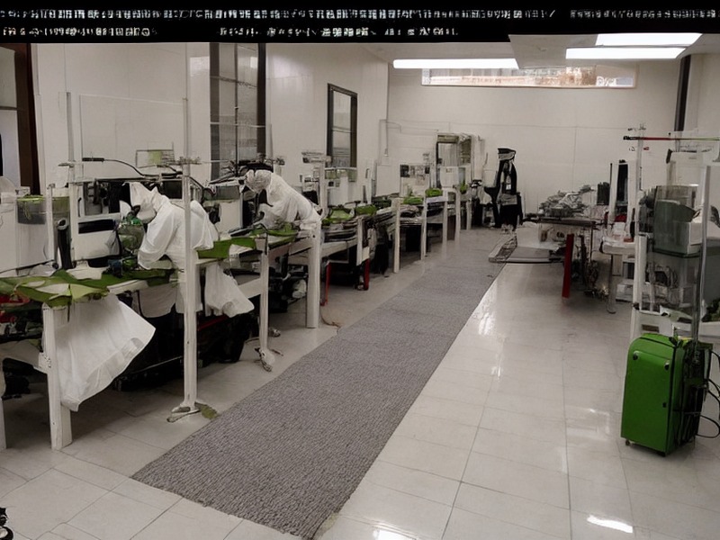 运动检测分类参数与应用整理 2