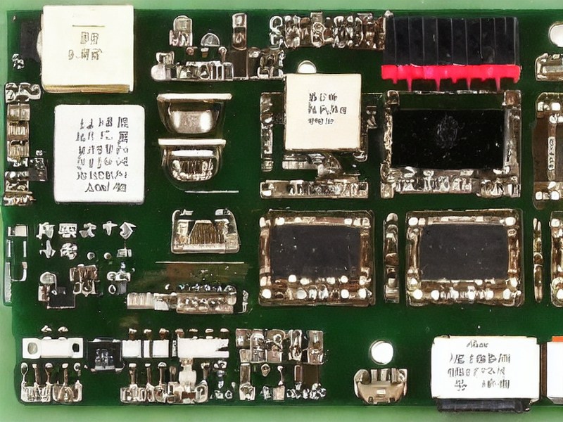 逻辑器件应用DC/DC转换应用说明 2