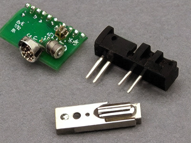 信号源应用选型资料 1